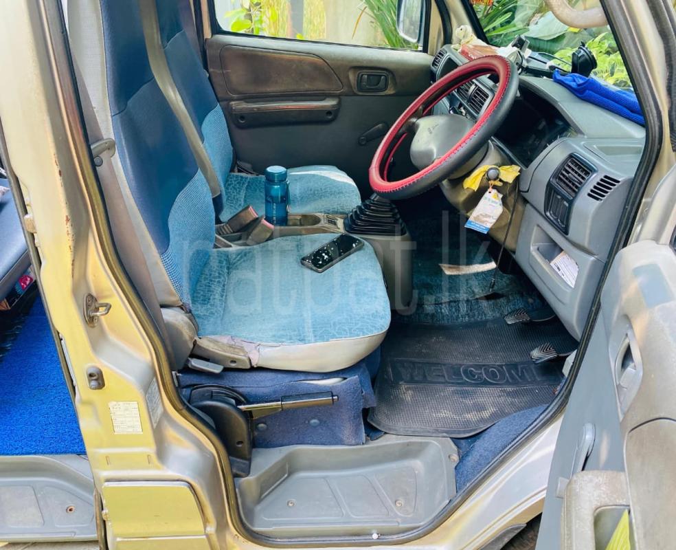 Advertisement image 6