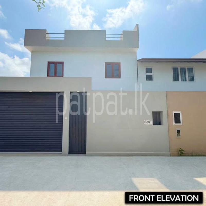 Advertisement image 1