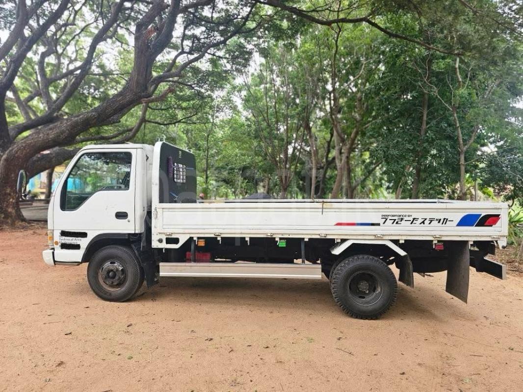 Advertisement image 3