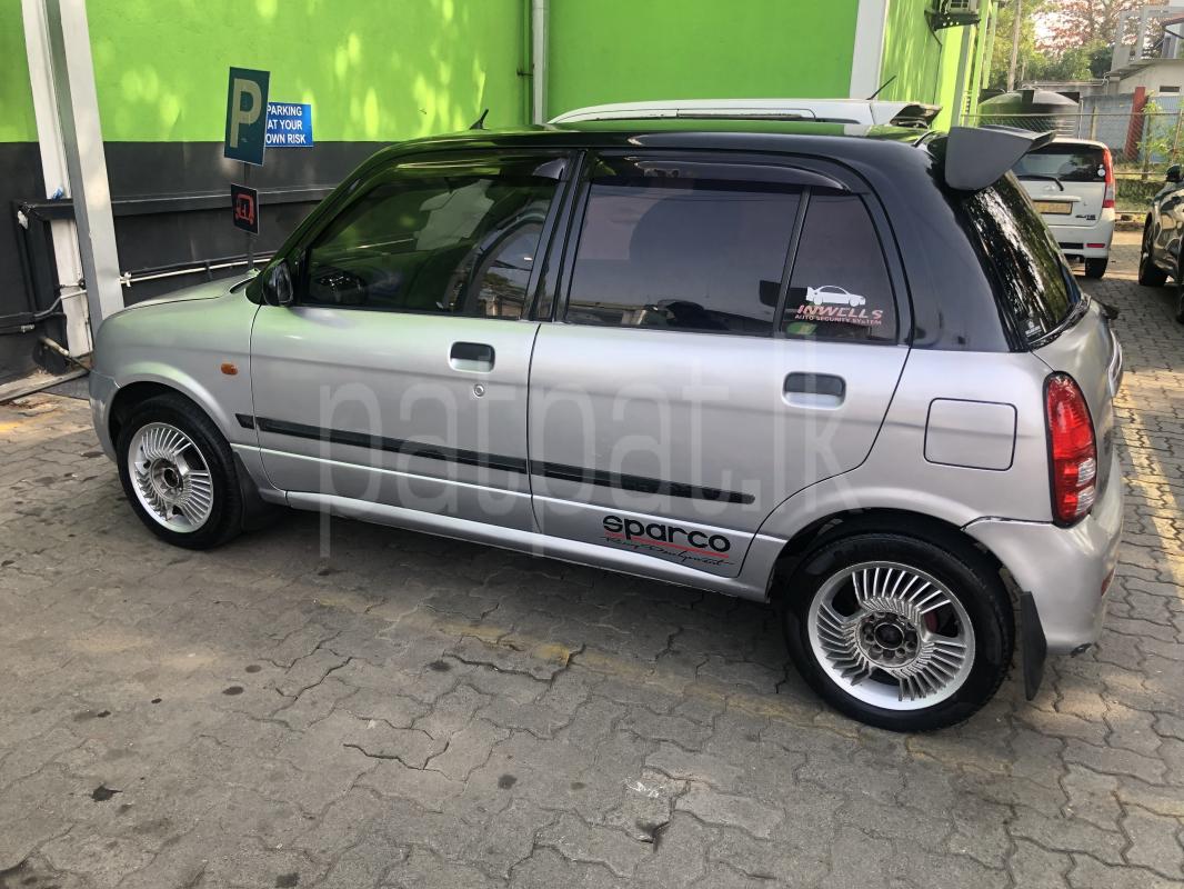 Advertisement image 3