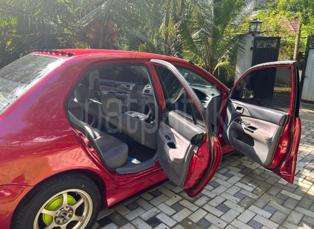 Advertisement image 6