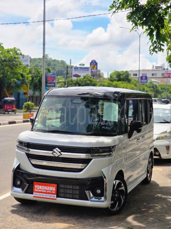 Advertisement image 1