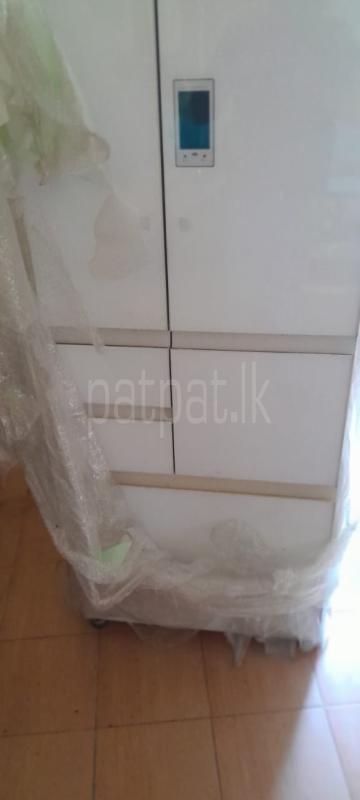 Advertisement image 2