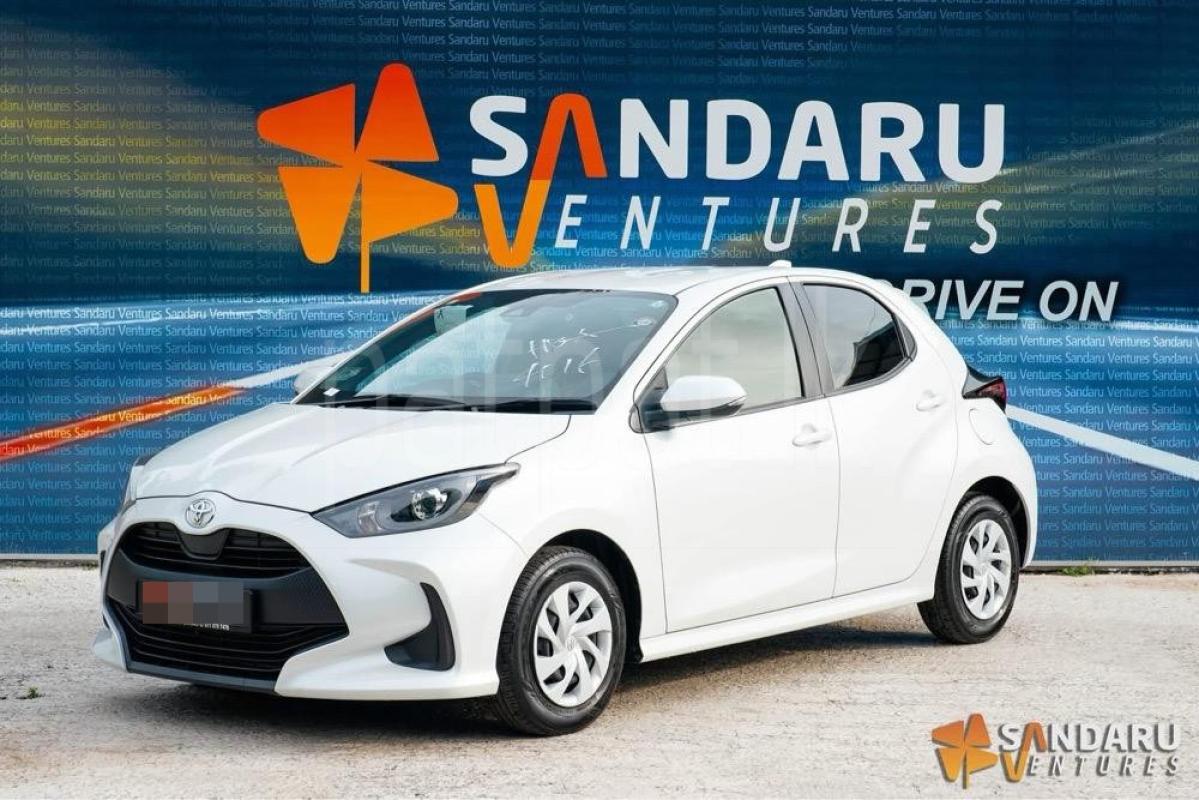 Advertisement image 3