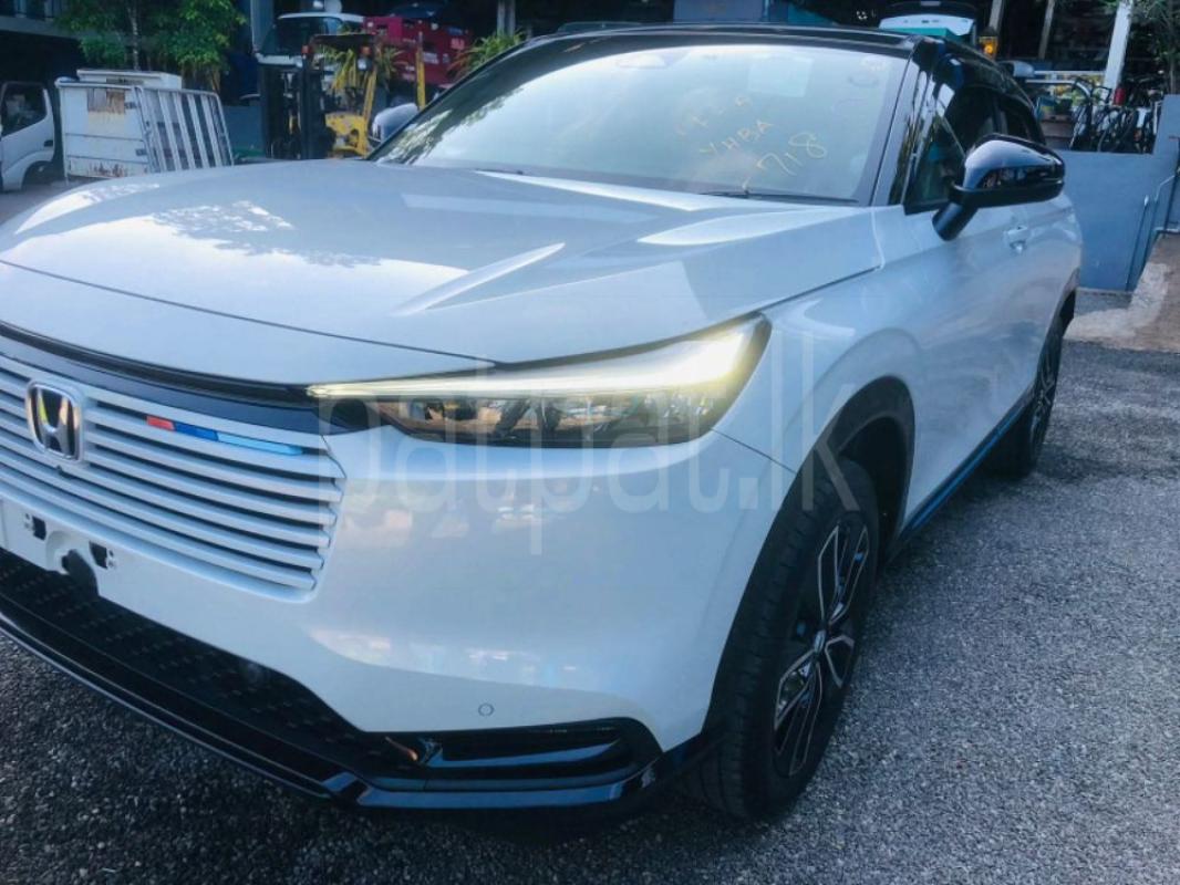 Advertisement image 1