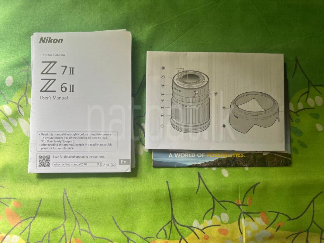 Advertisement image 6