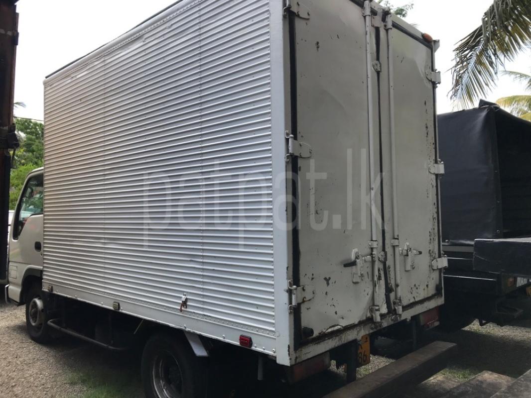 Advertisement image 4