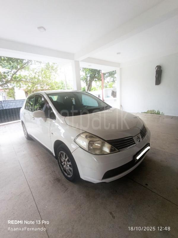 Advertisement image 4