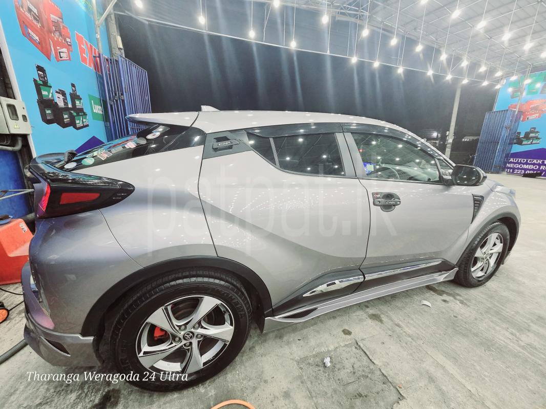 Advertisement image 3