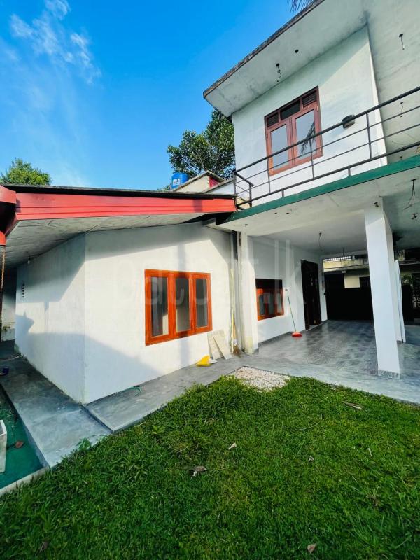 House for Sale in Hokandara ads-image-1