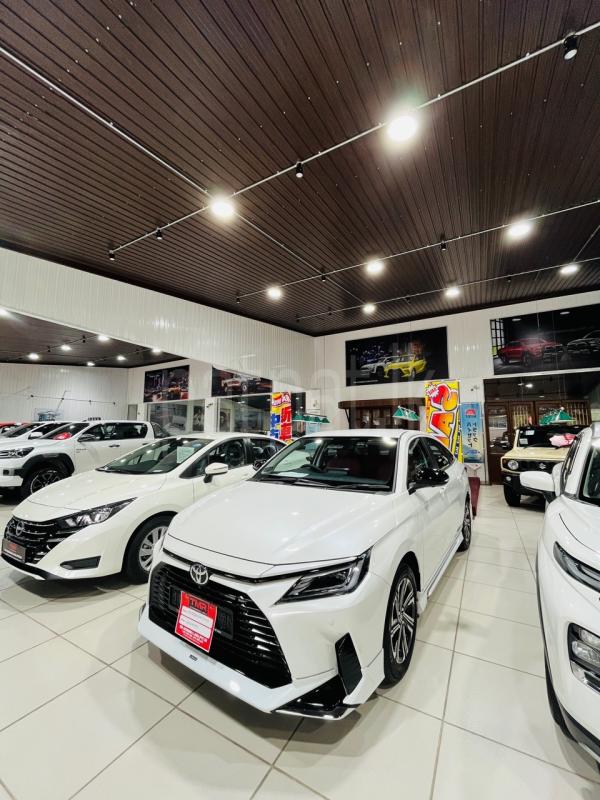 Advertisement image 2