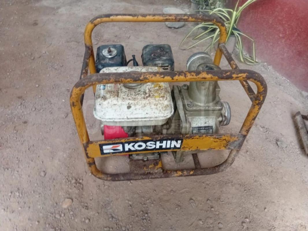 Water pump ads-image-1