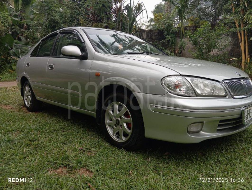 Advertisement image 3