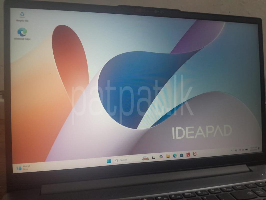 Advertisement image 6