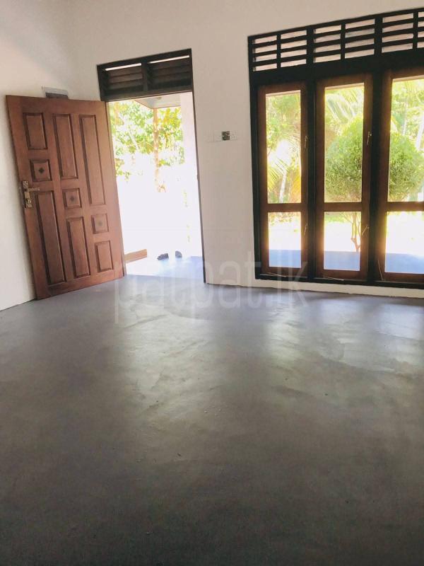 House for Sale in Gampaha ads-image-1