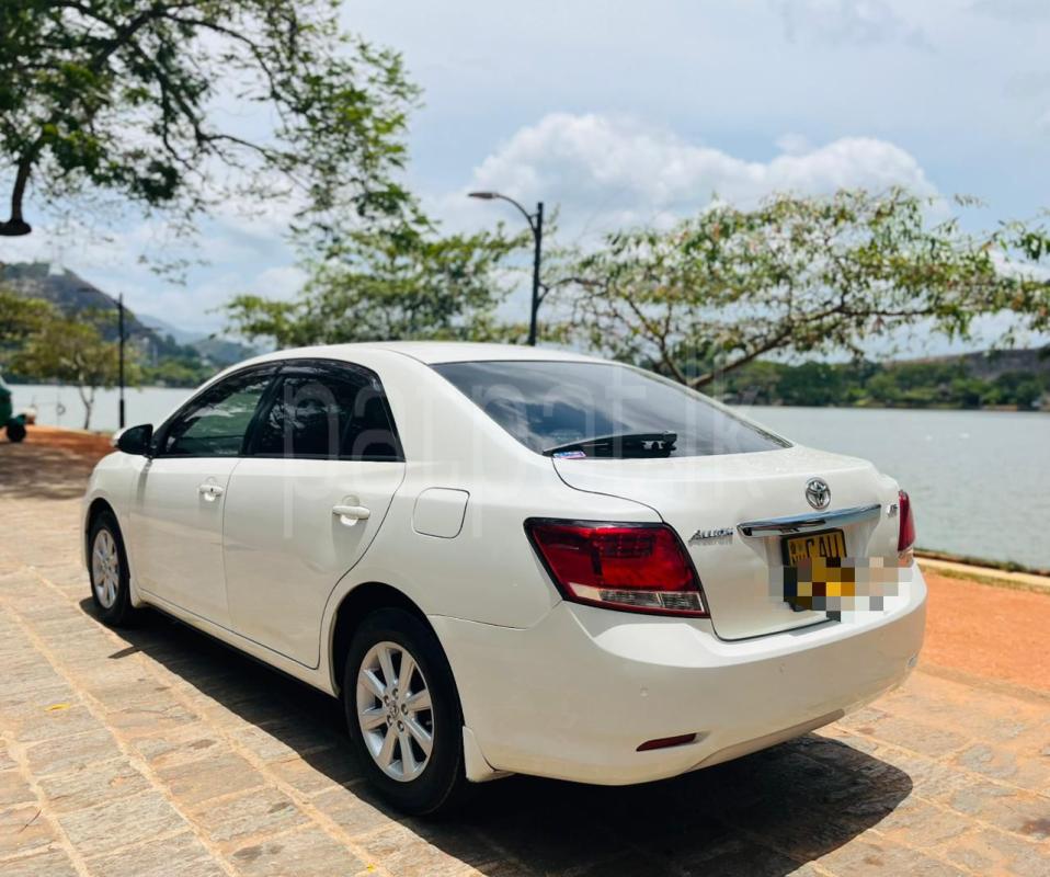 Advertisement image 2