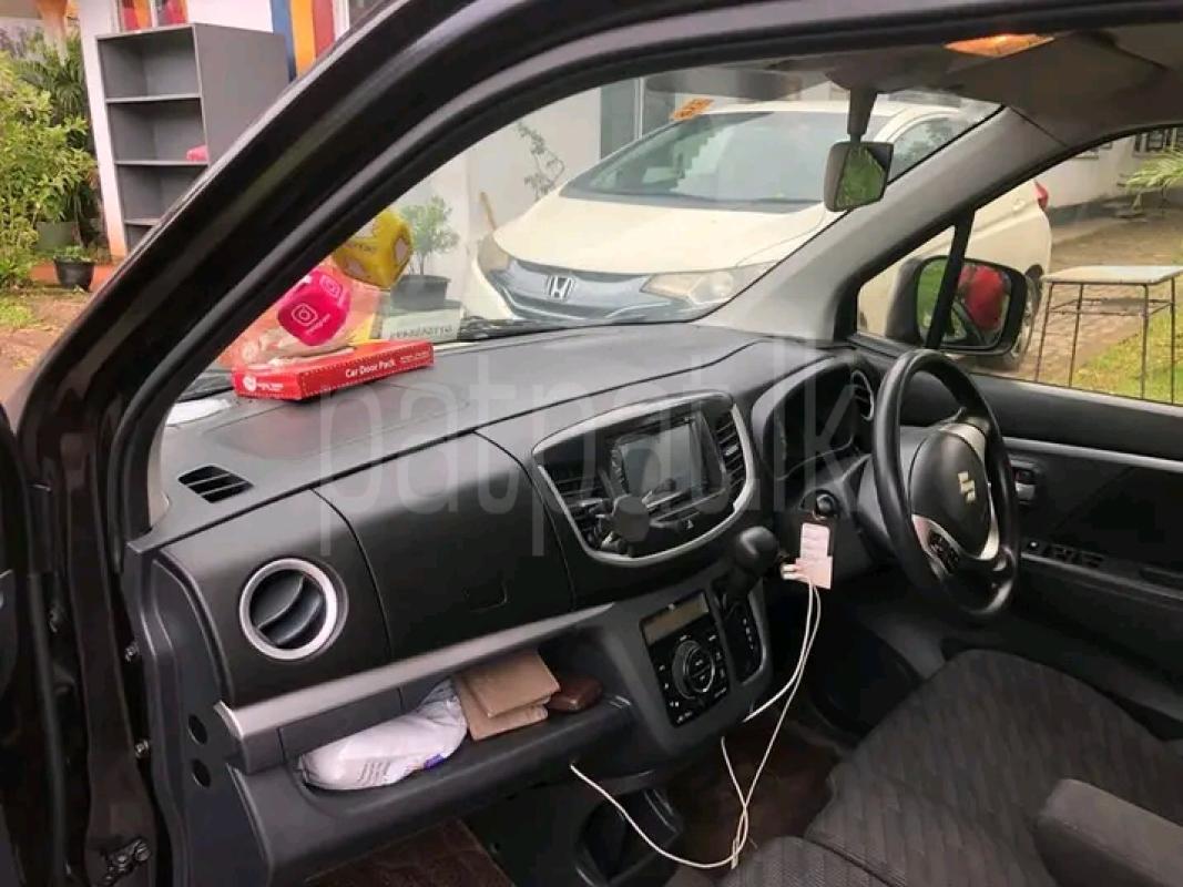 Advertisement image 4