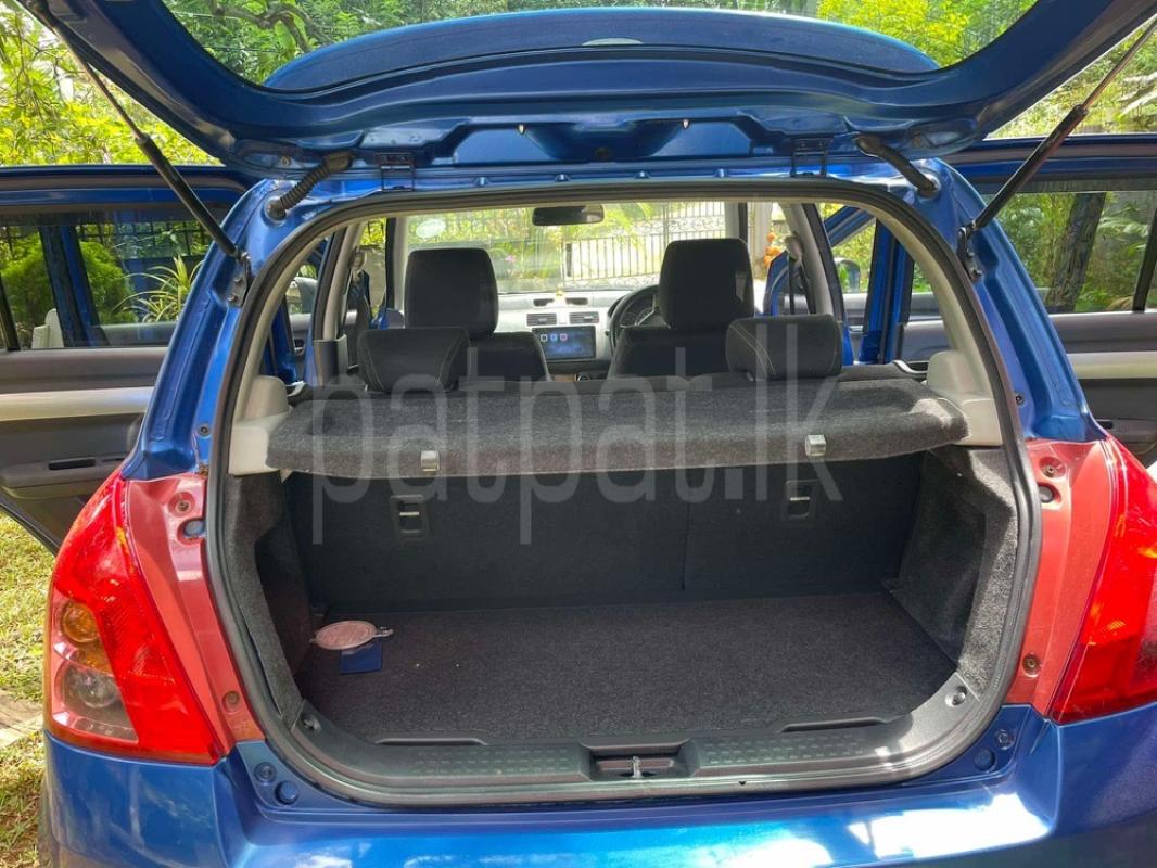 Advertisement image 4