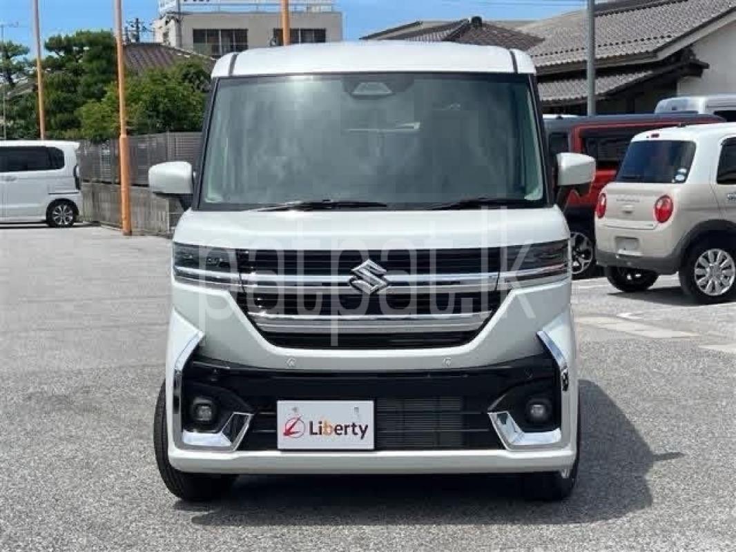 Advertisement image 3