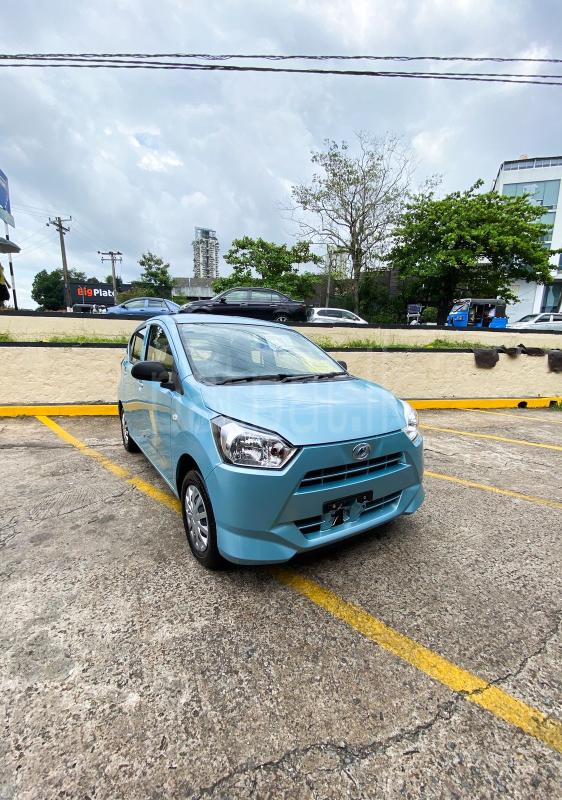 Advertisement image 2