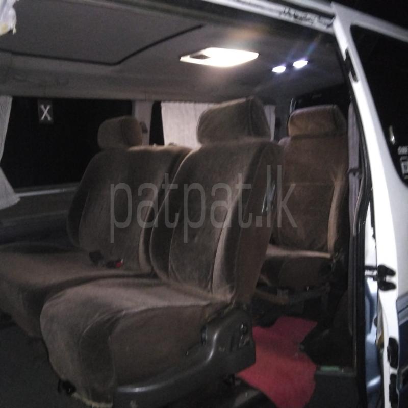 Advertisement image 6