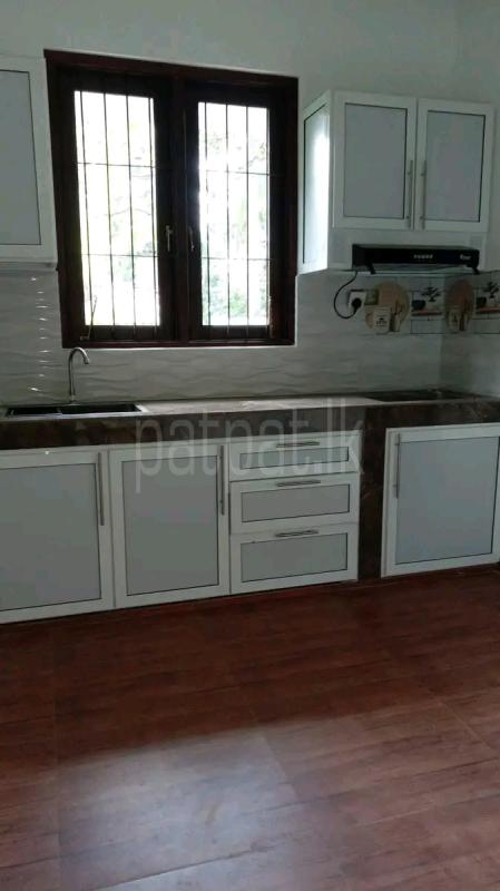 House for Sale in Kahathuduwa