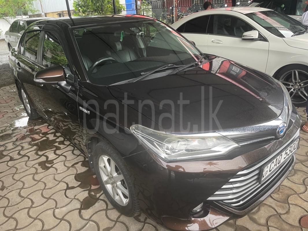 Advertisement image 2