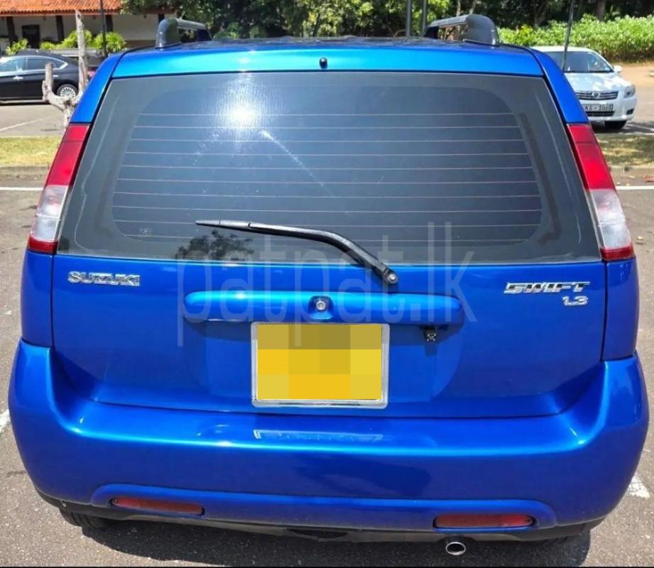 Advertisement image 2