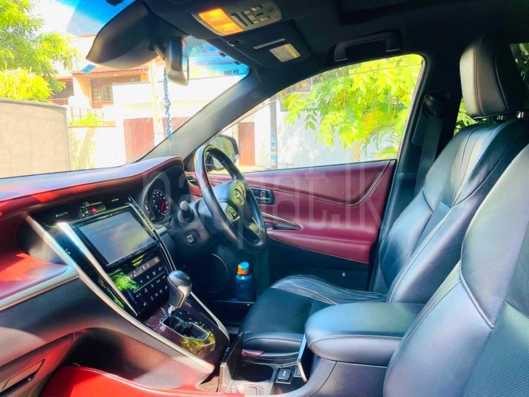 Advertisement image 5