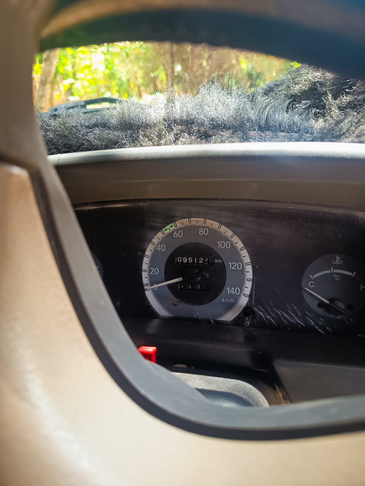 Toyota Premio 2013 - භාවිතා කරන ලද කාර් sale in Sri Lanka - patpat.lk