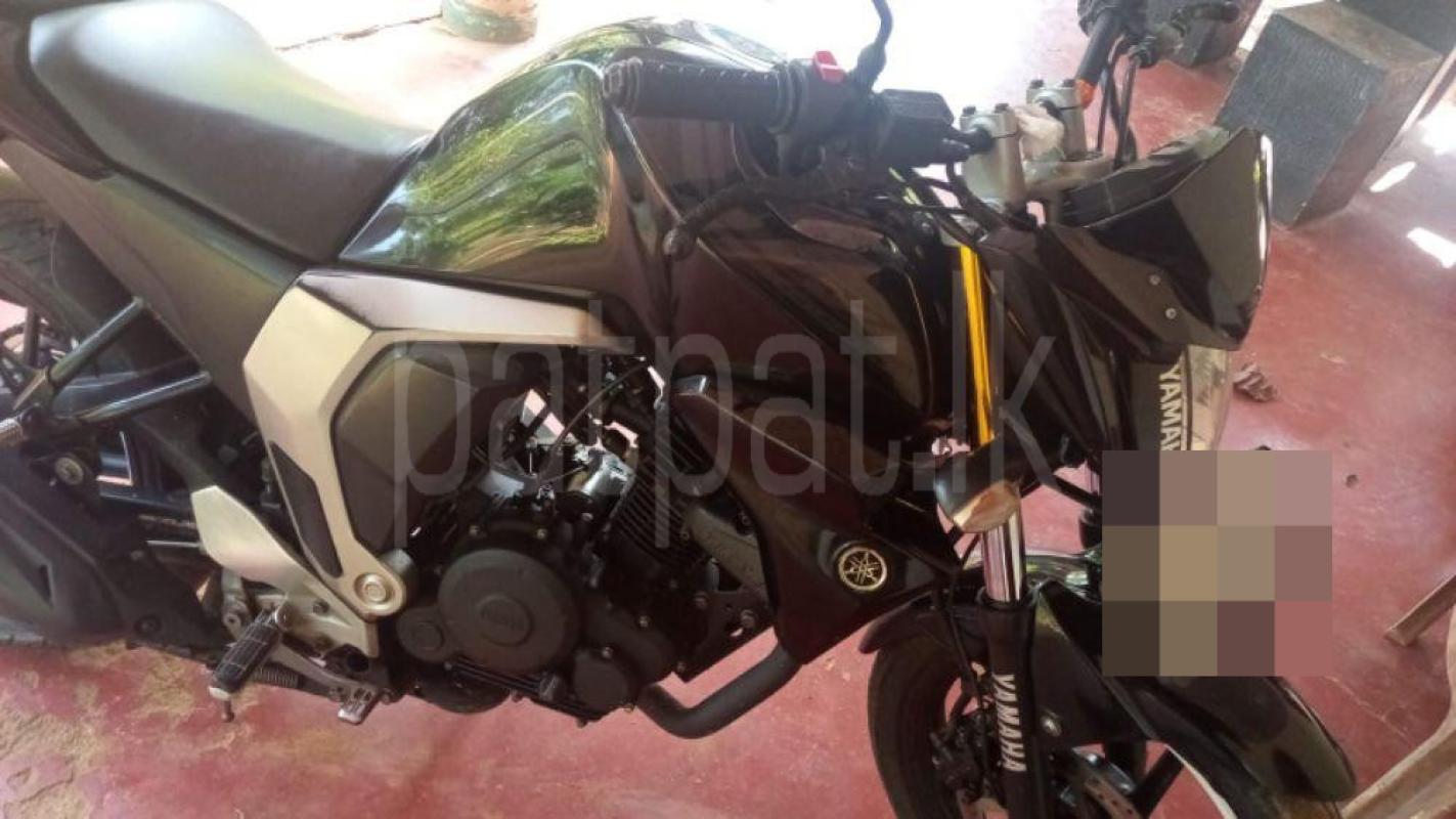 Advertisement image 3