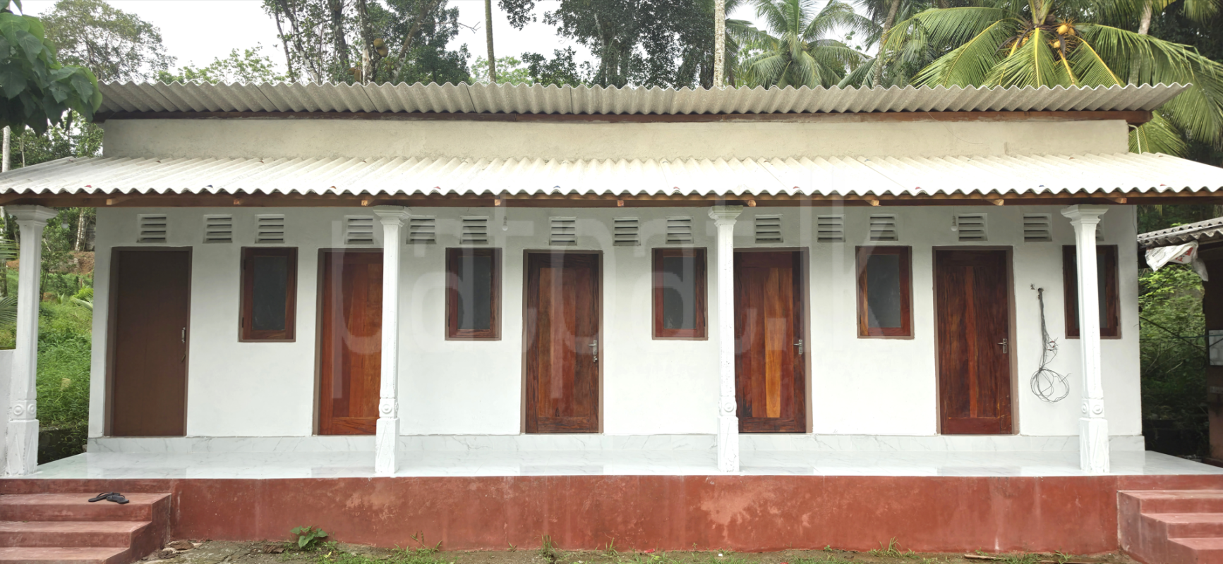 Room for Rent in Homagama