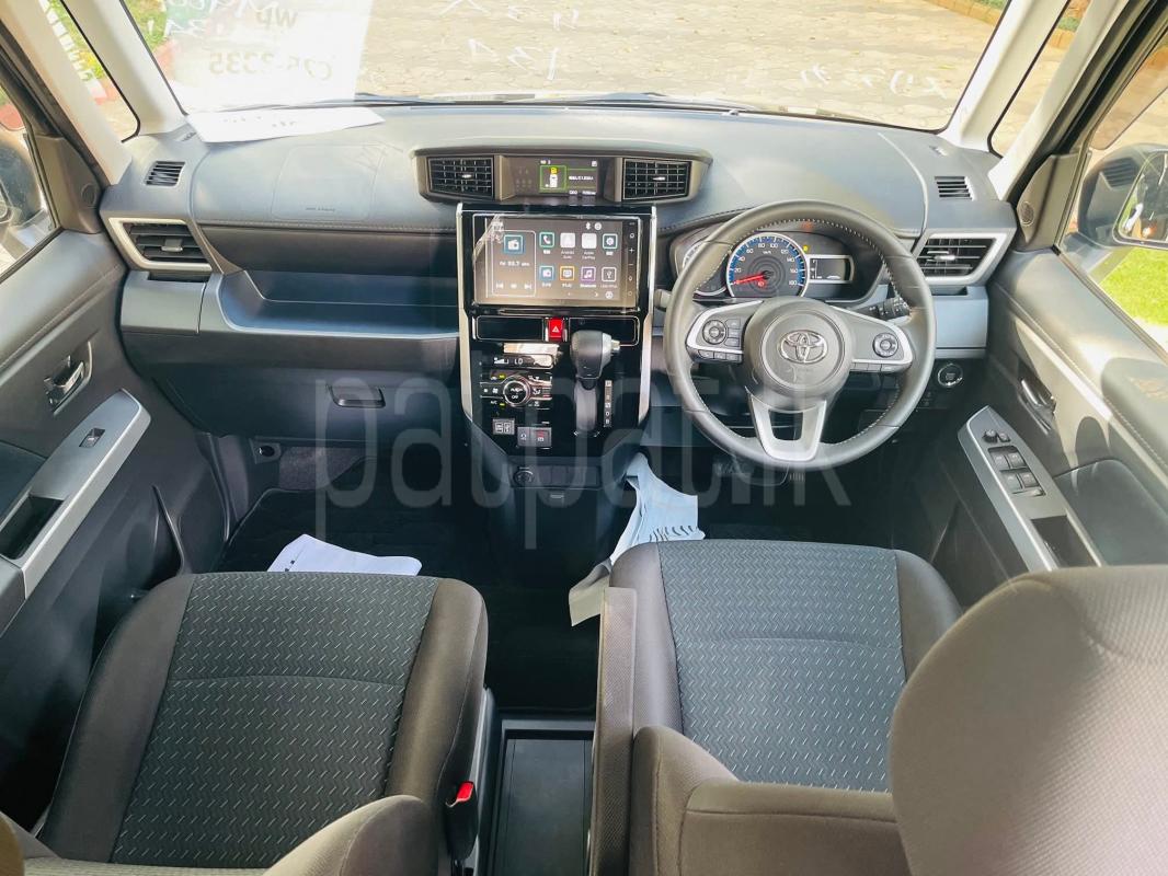 Advertisement image 4