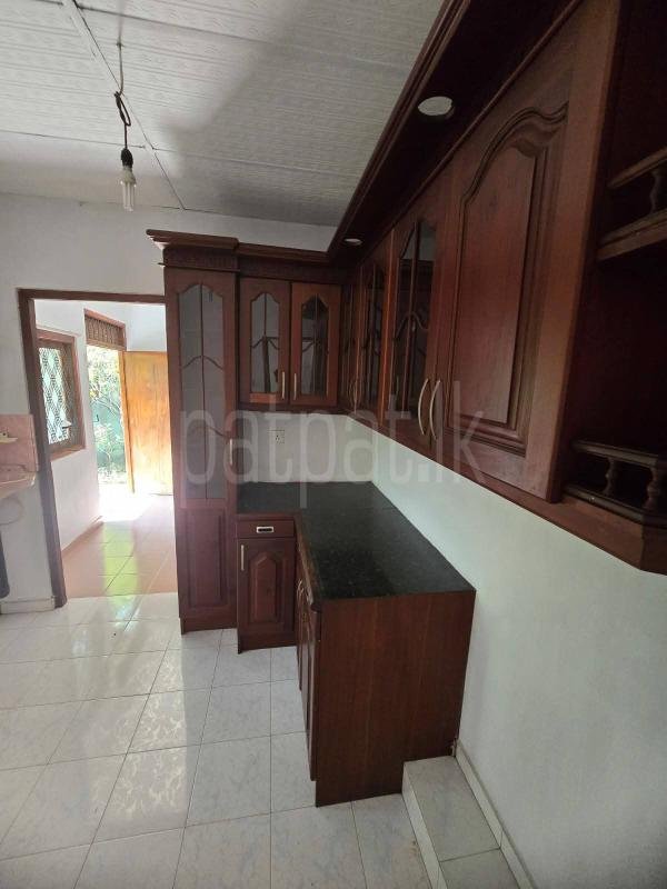 House for Sale in Kottawa