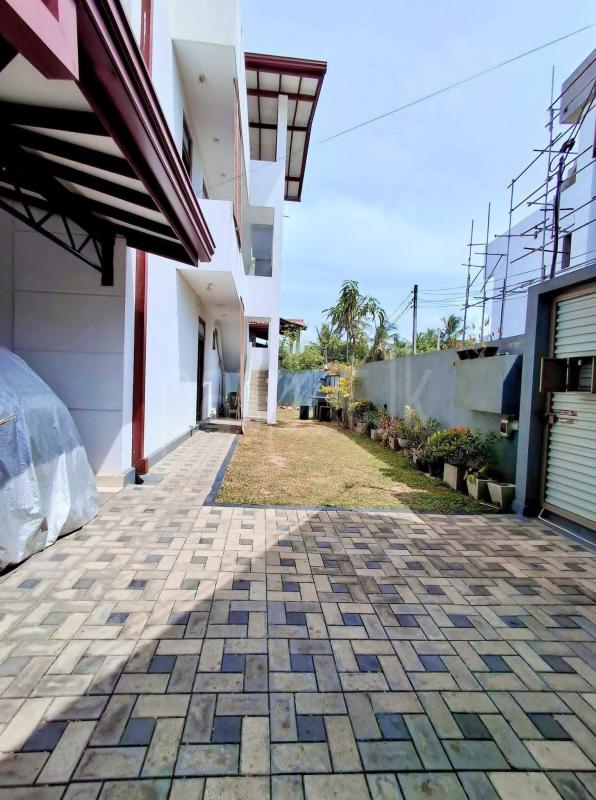 House for Sale in Panadura