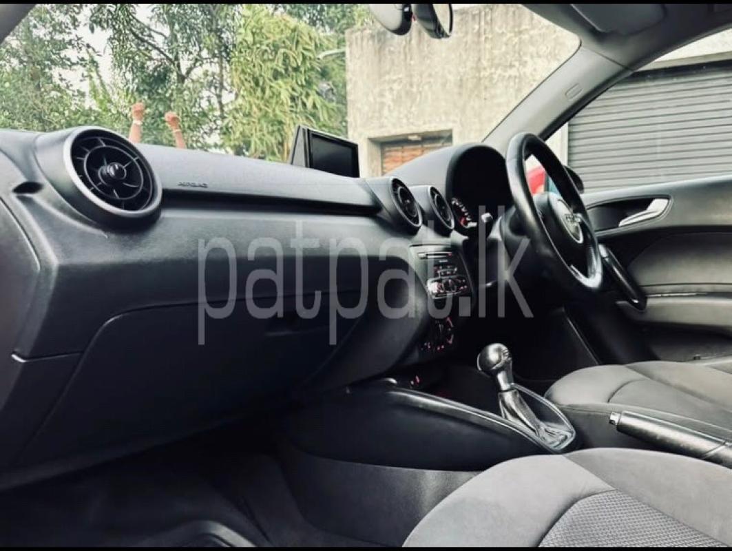 Advertisement image 4