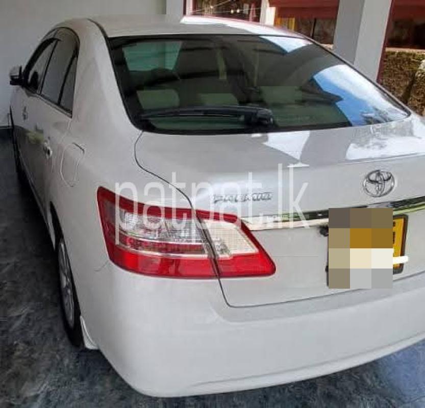 Advertisement image 5