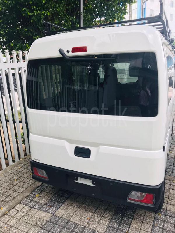 Advertisement image 2