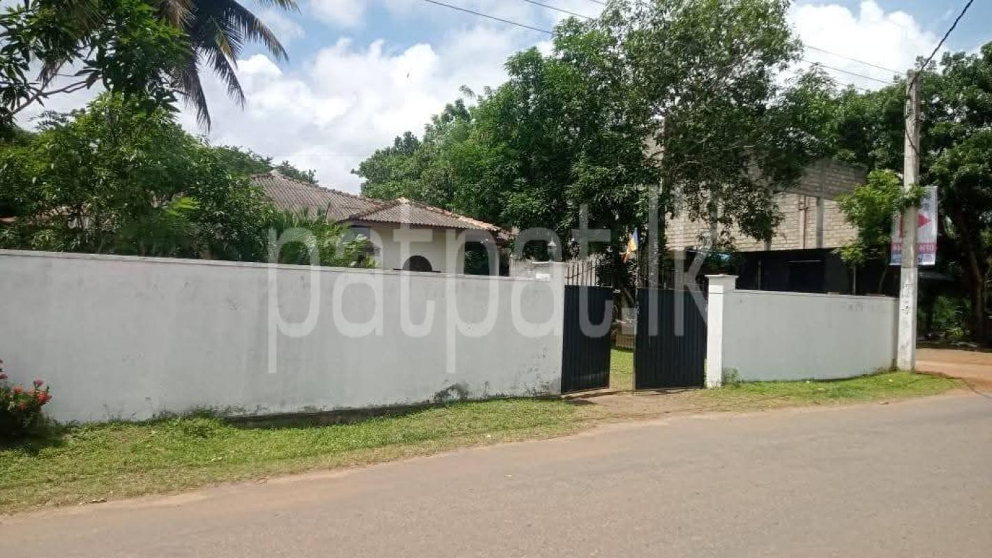 House for Sale in Matara