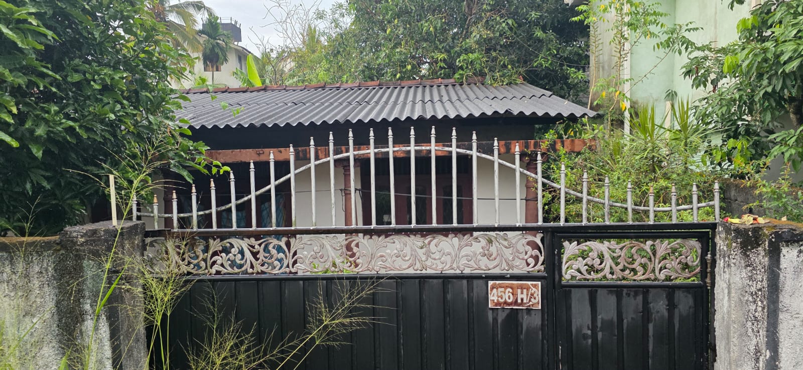 House for Sale in Kadawatha