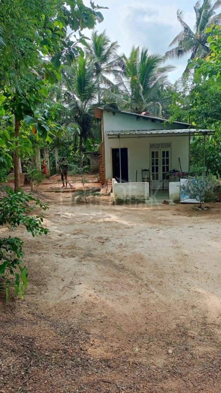 House for Sale in Anuradhapura
