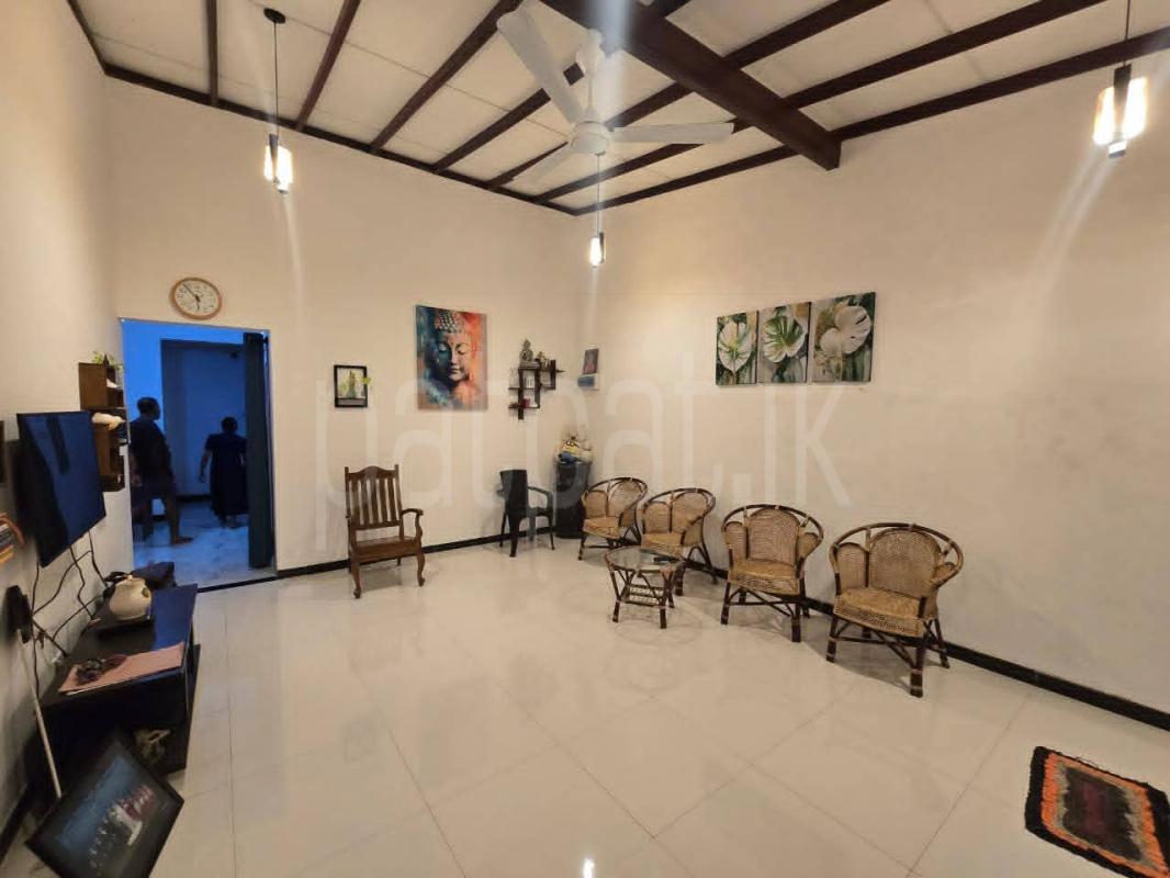 House for Sale in Kadawatha
