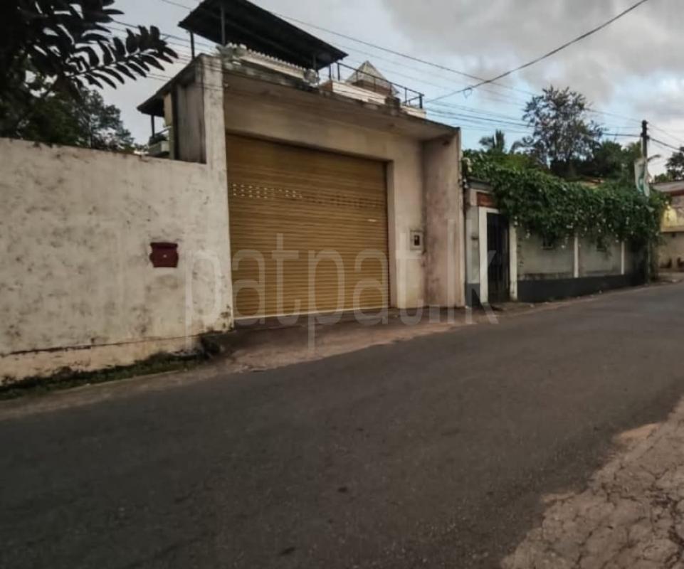 Advertisement image 1