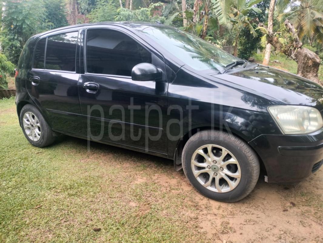 Advertisement image 3