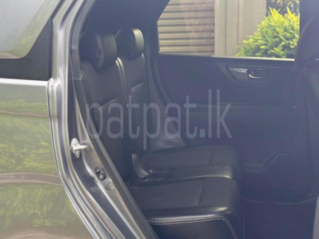 Advertisement image 4