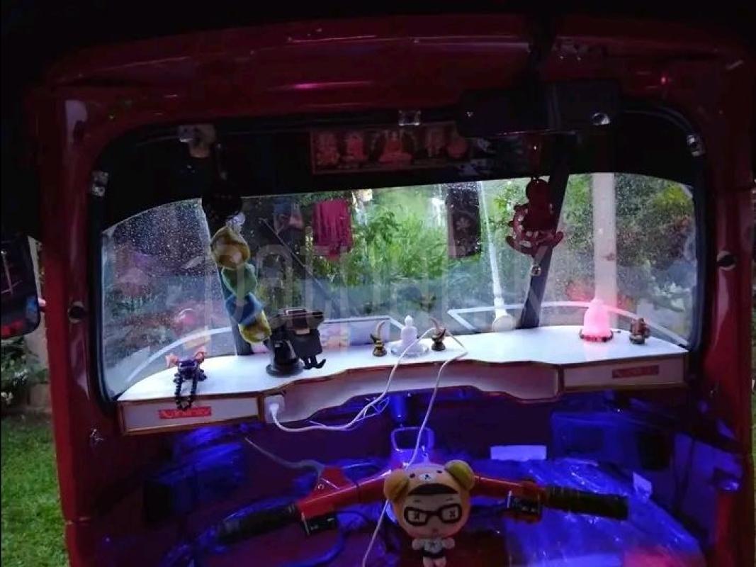 Advertisement image 4