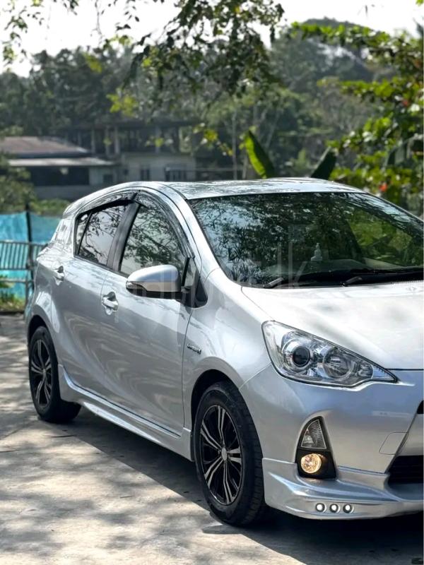 Advertisement image 5