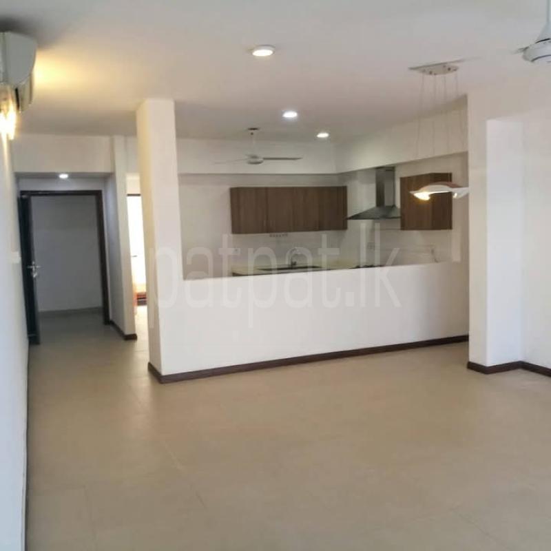 Semi Luxury Apartment for Sale in Kohuwala ads-image-1