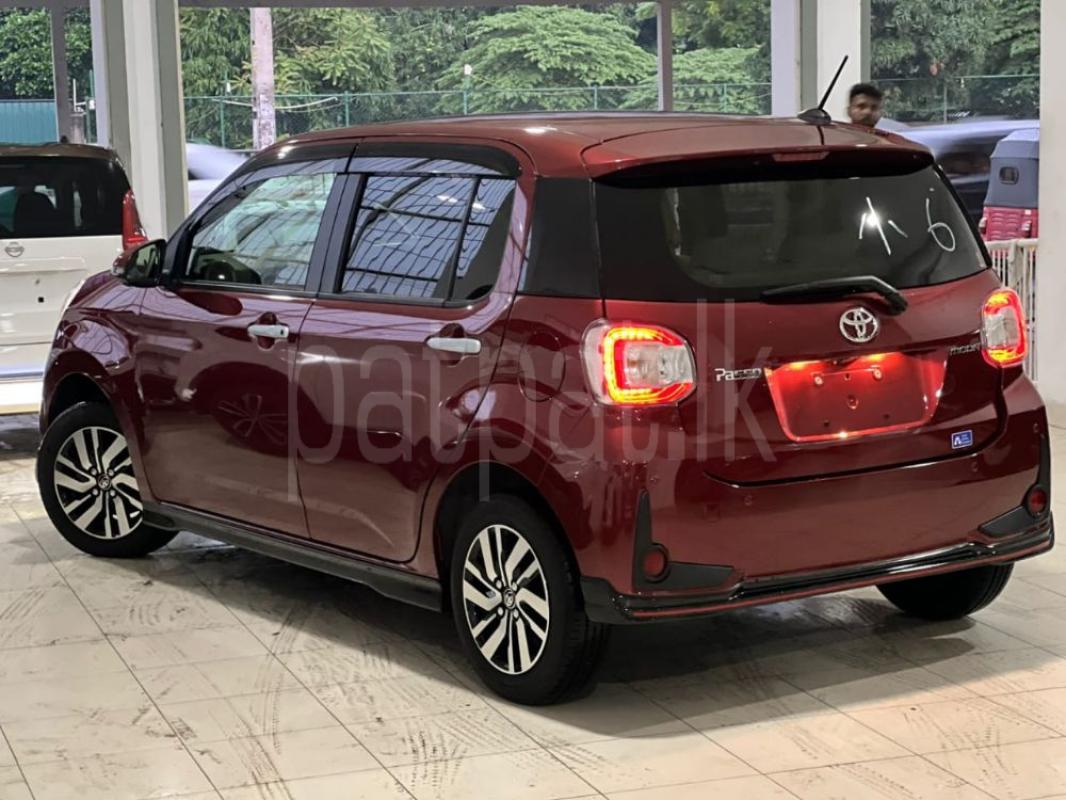 Advertisement image 4