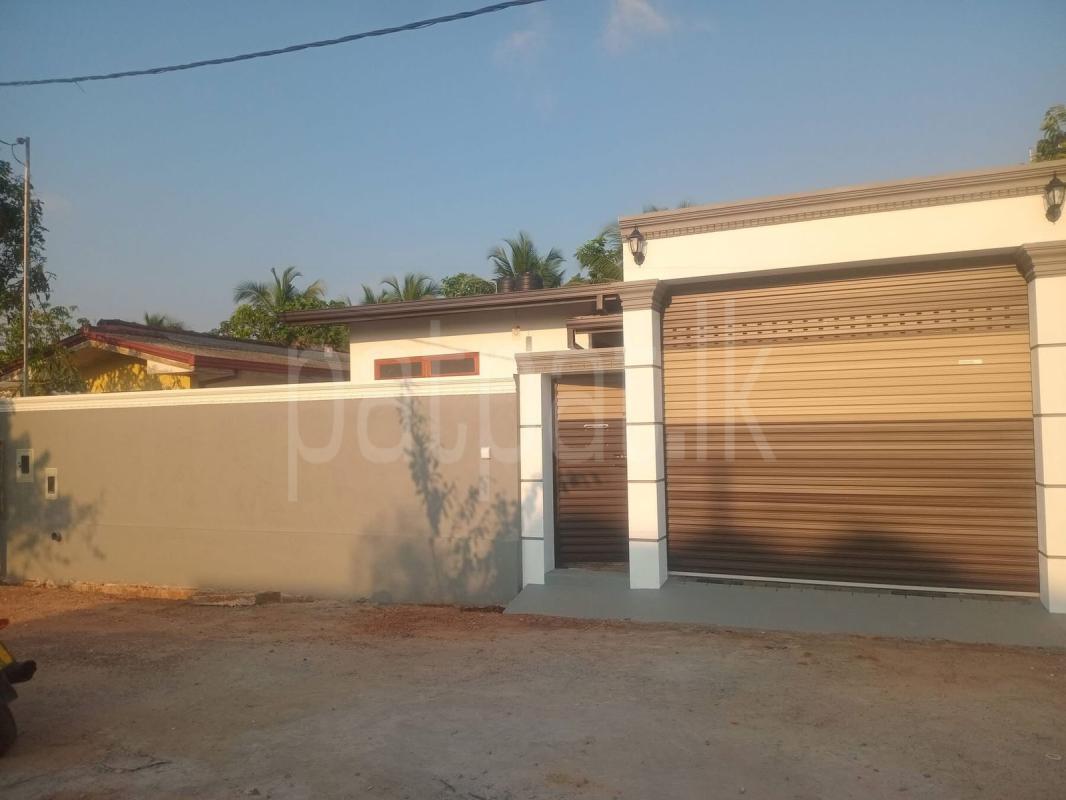 House for Sale in Homagama ads-image-1